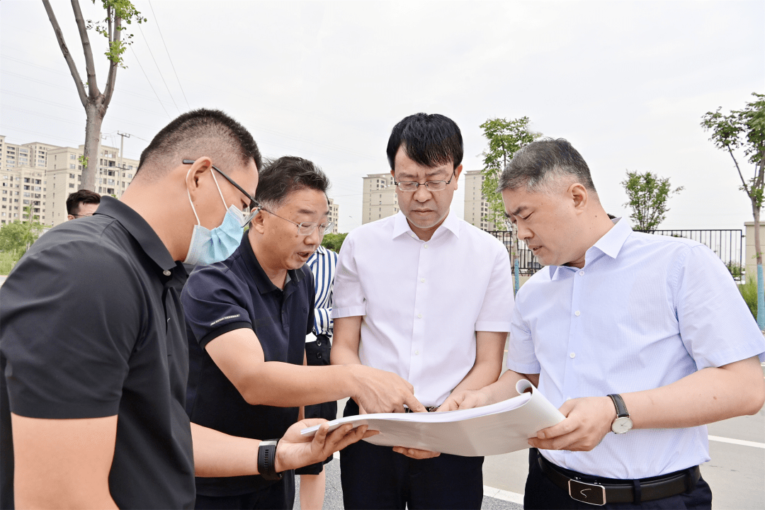 杨远朝:加快推进专项债项目建设_湖西_区二小_仝勋