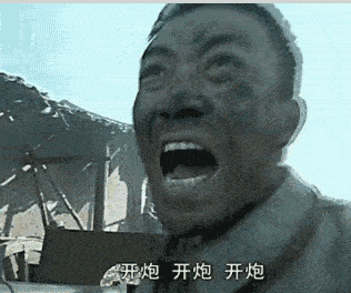 同样是演李云龙,黄志忠和李幼斌放在一起,差别就出来