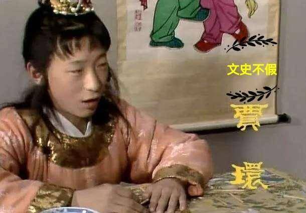 《红楼梦》中贾政的自白究竟有多少人生真谛蕴含其中_母亲_宝玉_妻子