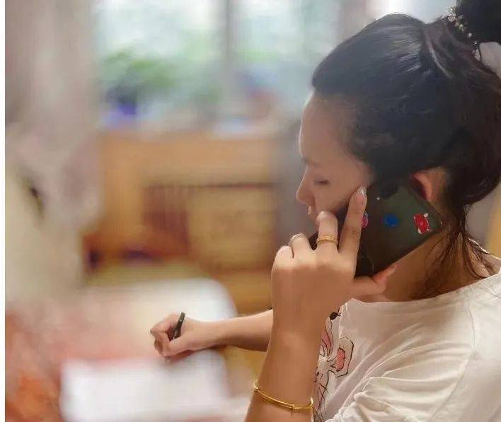 疫情不松懈，停工不停产，新分银保在行动