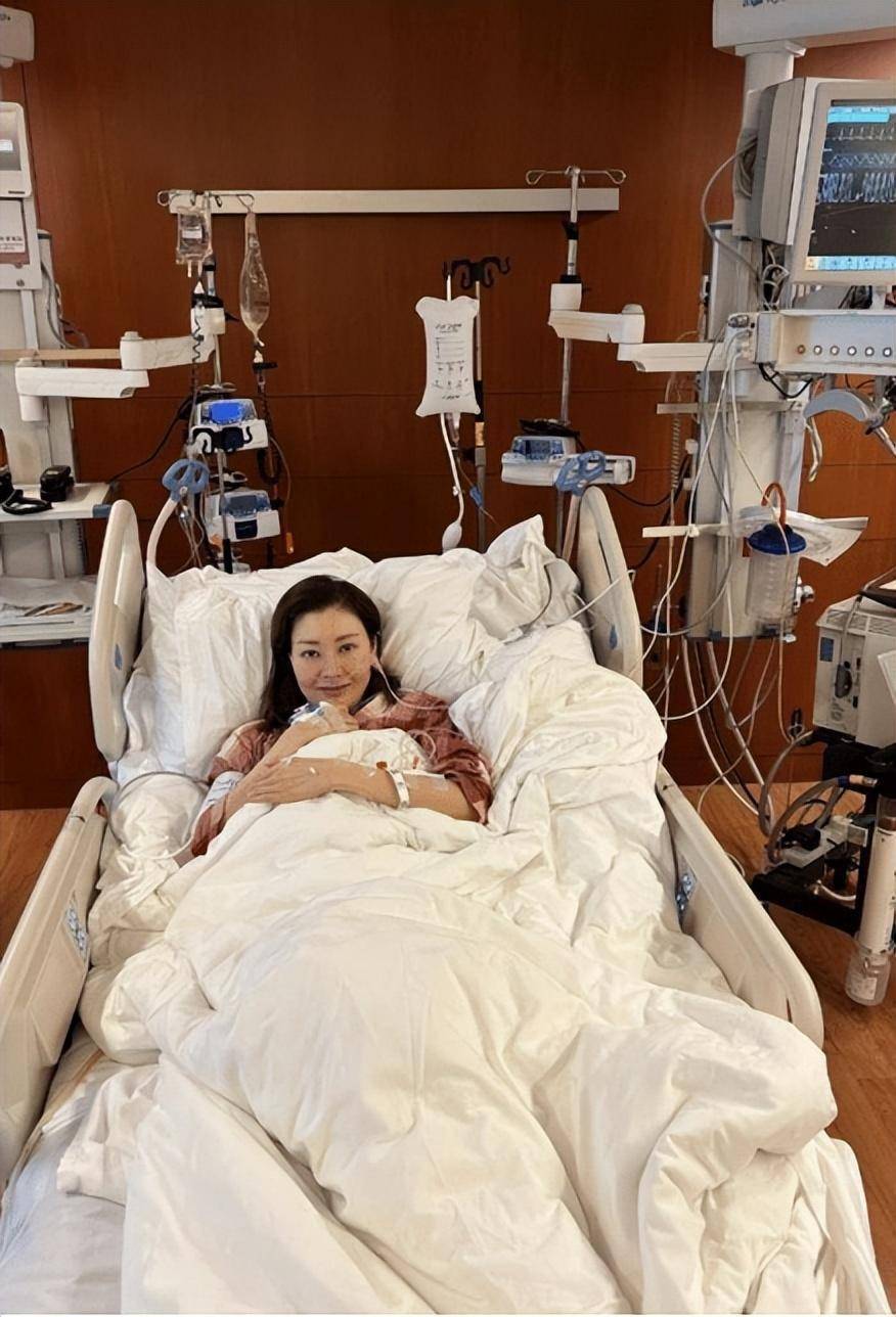 ���Ů���߲��򵥣����ܶ���Ů�ǣ��㶨���򸻺������۵ð� ...