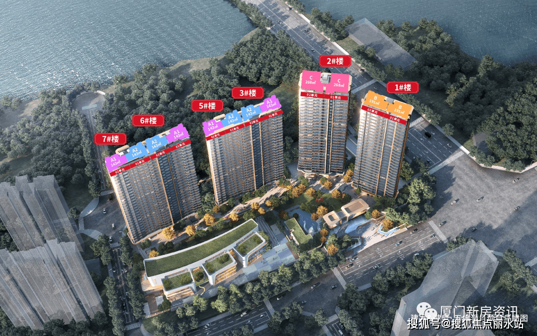 bob全站app【官网】——●厦门建发五缘灏月售楼处电话丨咨询电话丨售楼处地址丨(图2)