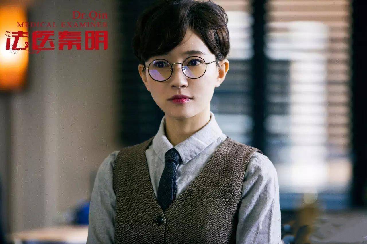 《完美证据》将袭，王劲松领衔，搭档张若昀、焦俊艳、韩童生