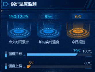 文章配图-5