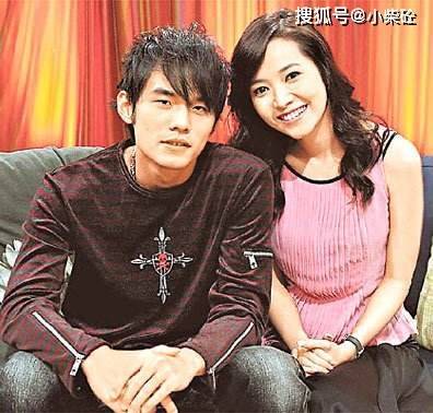 天王上位记:一个没被"绯闻"架空的男人_周杰伦_吴宗宪_时候