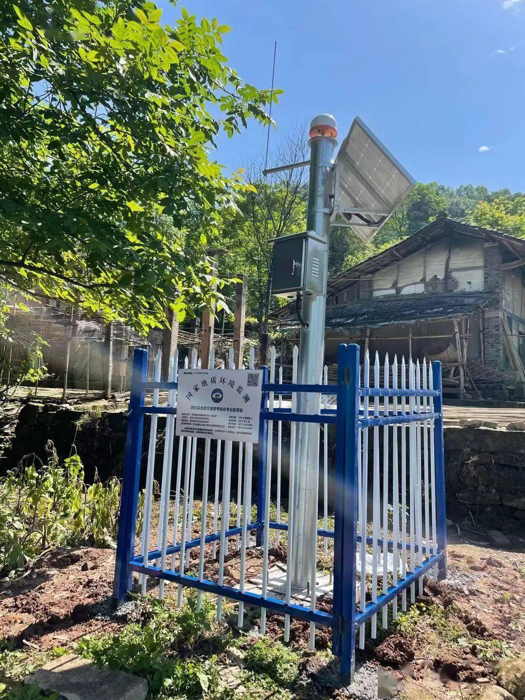 ����ҵ��ɡ�����������������ҵ������Ϣ���ǲ�Ʒ�ٻ���֤ ...