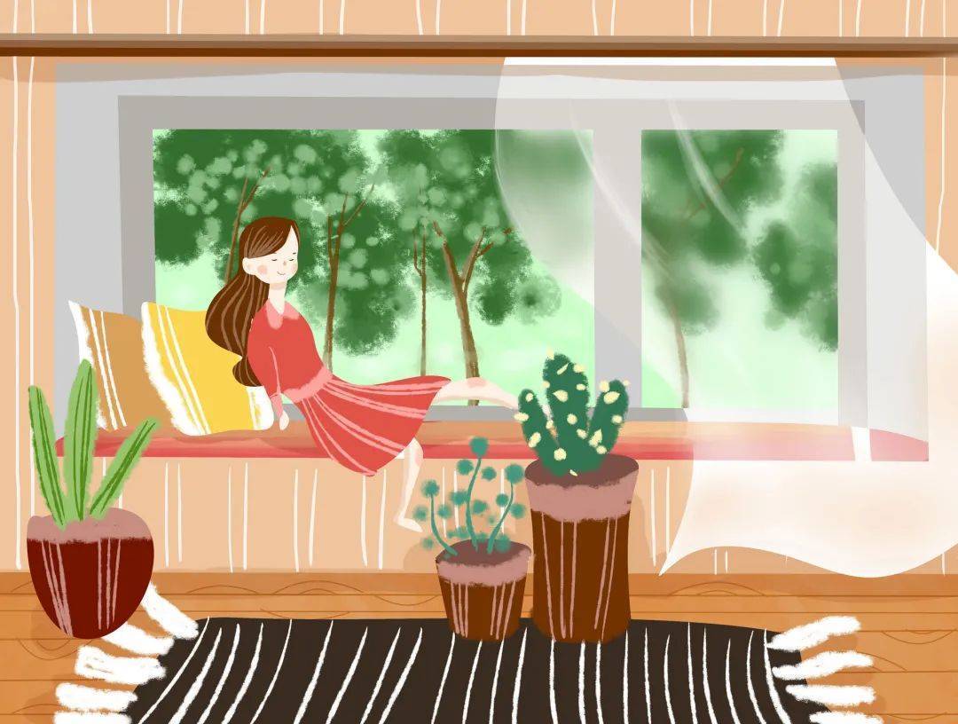 �Ͼ�������ѧ��������η�ֹ���ӳ����ֻ���������������ʼ ...