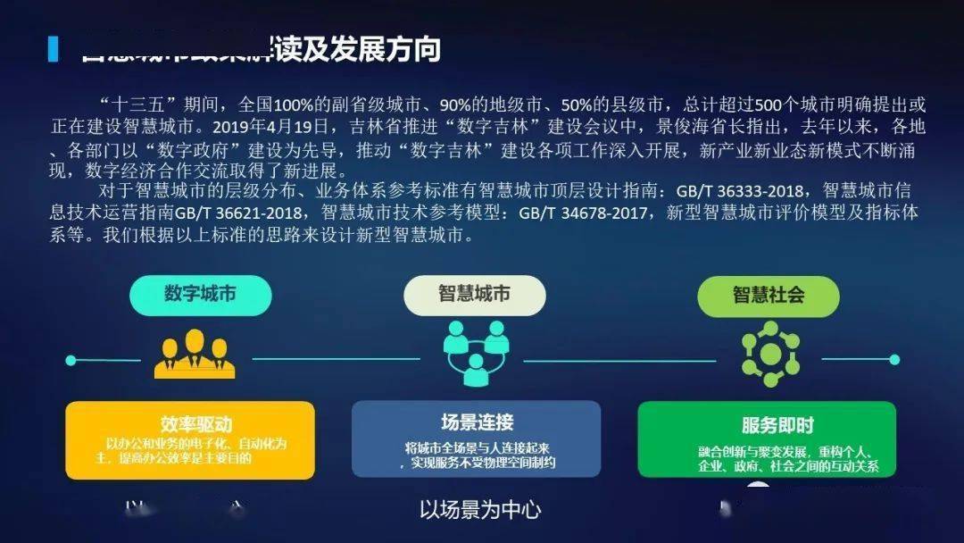文章配图-3