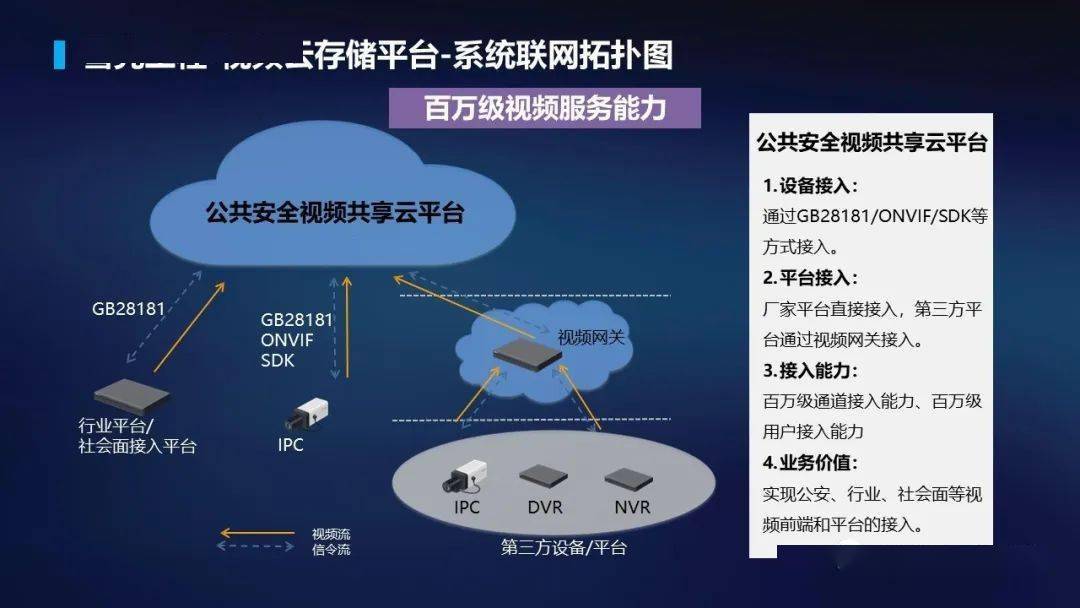 文章配图-53