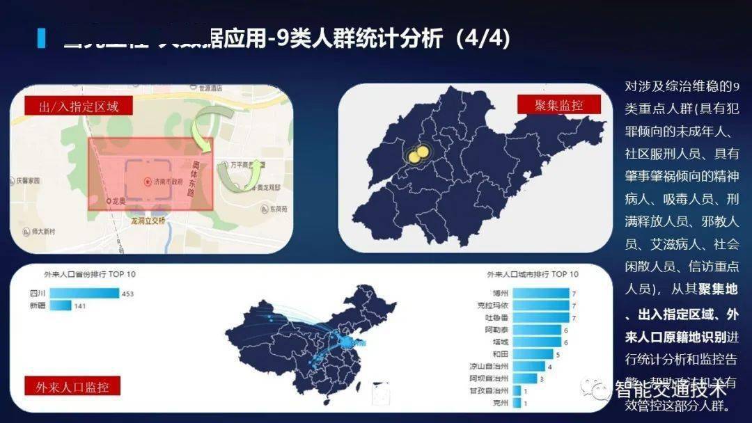 文章配图-48