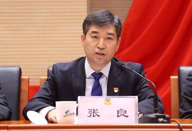 洲知政(hxdbxw)注意到,2020年11月,55岁的张廷昆出任北京市委副书记