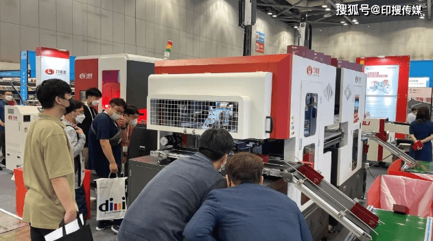 文章配图-3