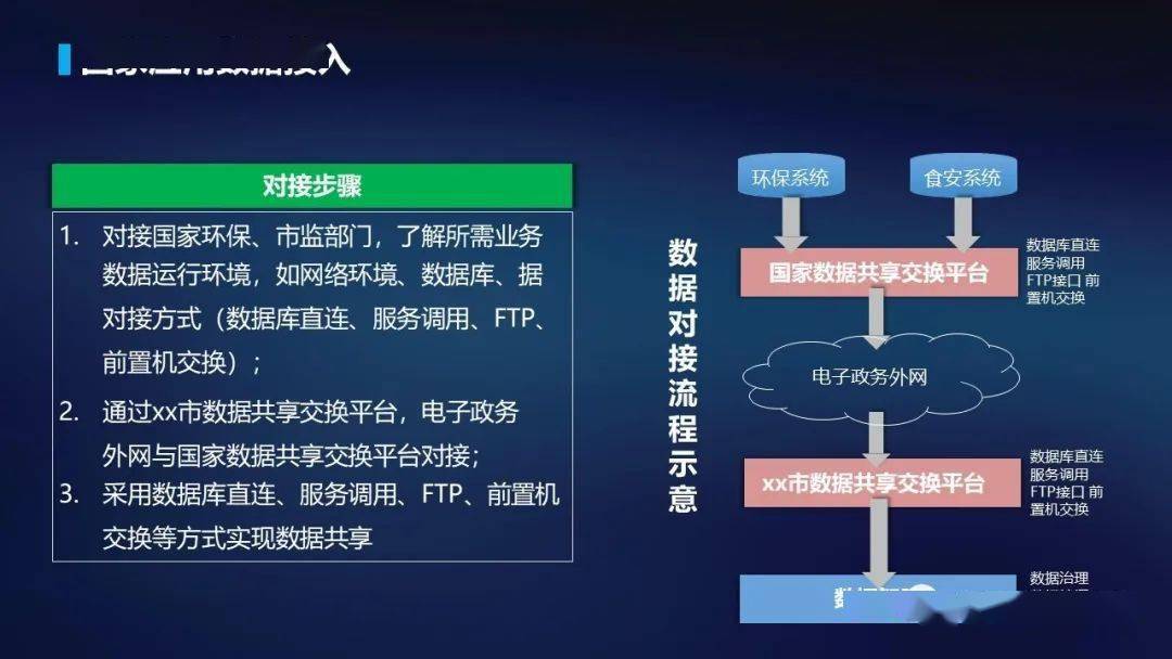 文章配图-109