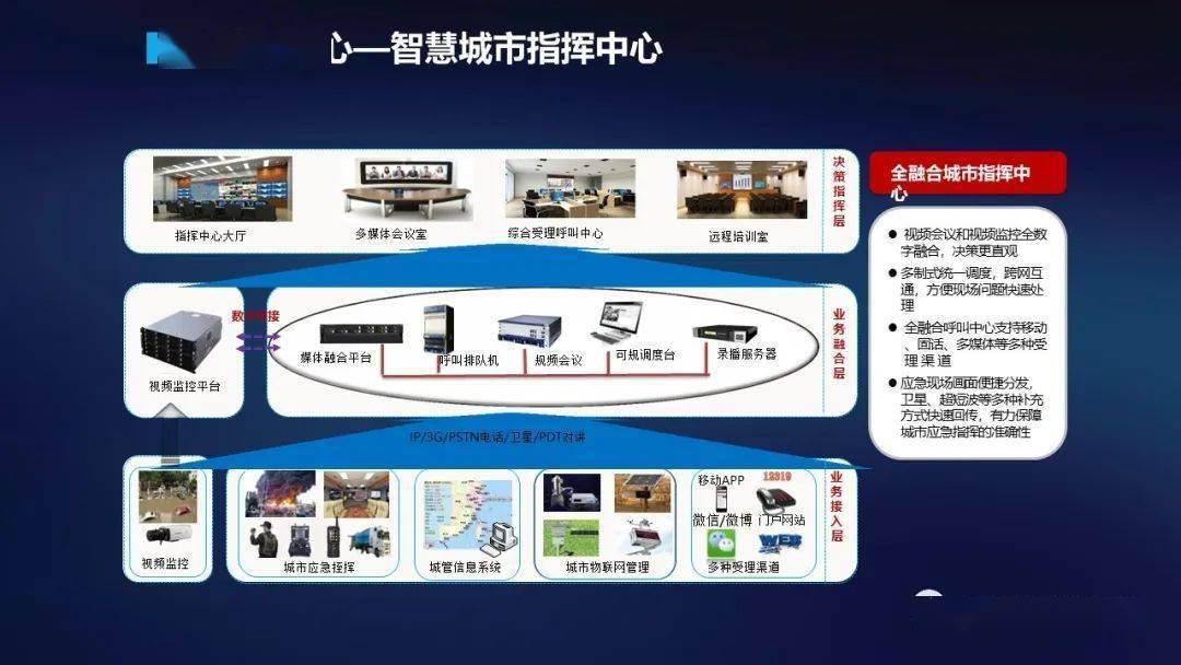 文章配图-78
