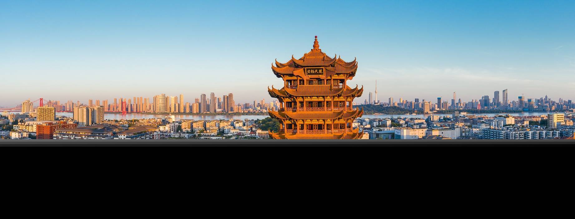 武汉东站可以始发哪些,铁路枢纽尚未开通,武昌南线,余花联络线_旅游