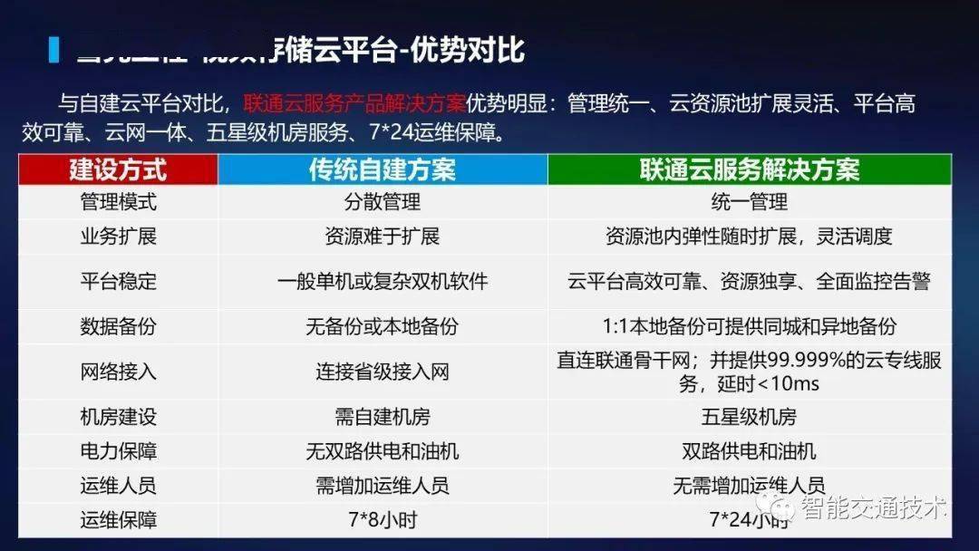 文章配图-54