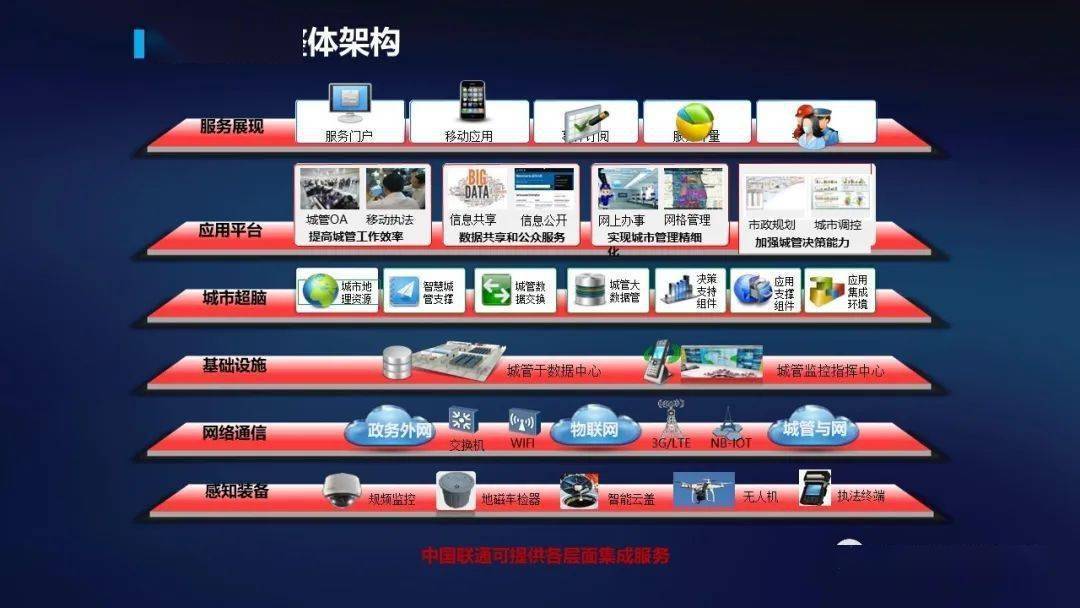 文章配图-72