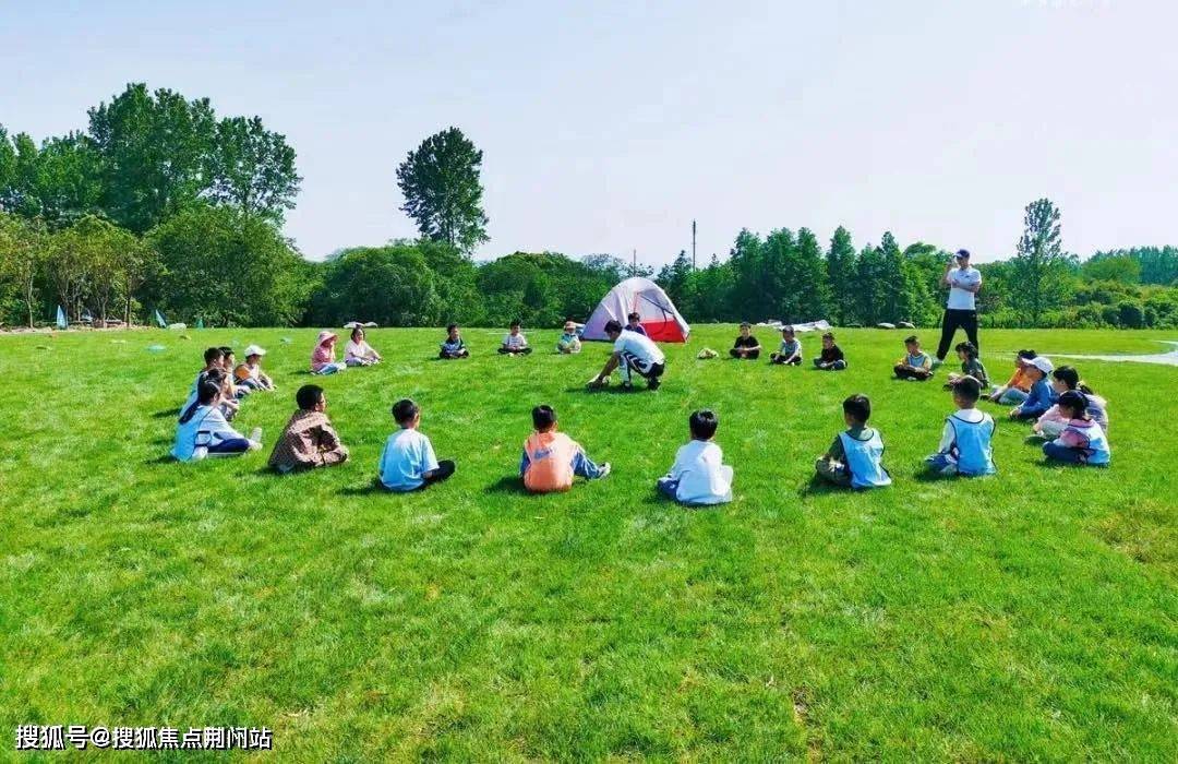 ���ݡ��������ȡ���¥��������ح��������-�ٷ���վ|������ ...