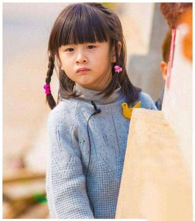 《爸爸去哪儿》播出9年,萌娃现状天差地别_节目_黄磊_孩子