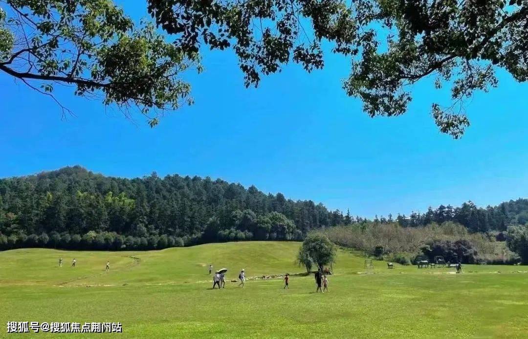 ���ݡ��������ȡ���¥��������ح��������-�ٷ���վ|������ ...