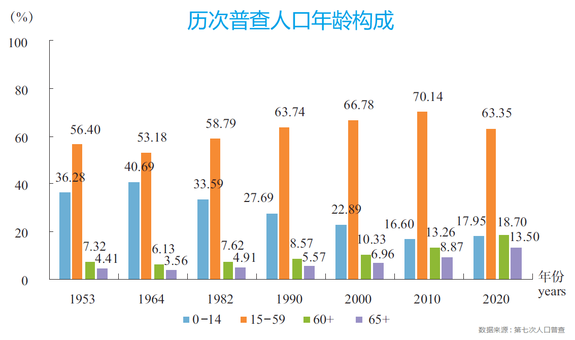 房地产之道可道芒果体育 直播 芒果体育平台非常道(图2)