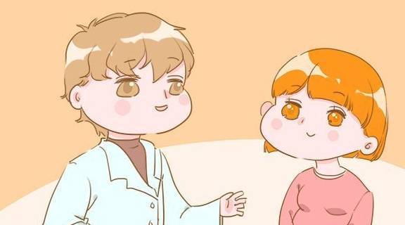 四维彩超报告单上的这3点,隐藏了胎儿众多"小秘密,你了解吗_妈妈
