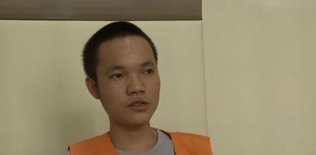 海口一瑜伽教练失踪警方三查女教练米乐M6 M6米乐住处(图18)