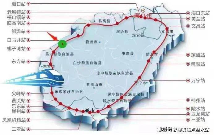 儋州市洋浦保利中心 售楼处电话:400-630-0305 转接 6666【售楼中心】