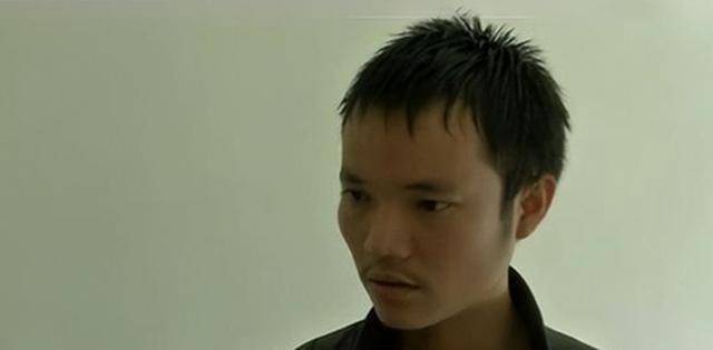 海口一瑜伽教练失踪警方三查女教练米乐M6 M6米乐住处(图10)