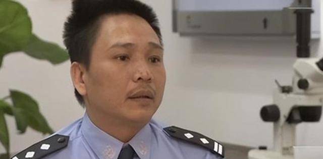 海口一瑜伽教练失踪警方三查女教练米乐M6 M6米乐住处(图7)