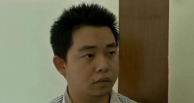海口一瑜伽教练失踪警方三查女教练米乐M6 M6米乐住处(图12)