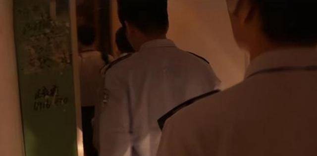 海口一瑜伽教练失踪警方三查女教练米乐M6 M6米乐住处(图8)