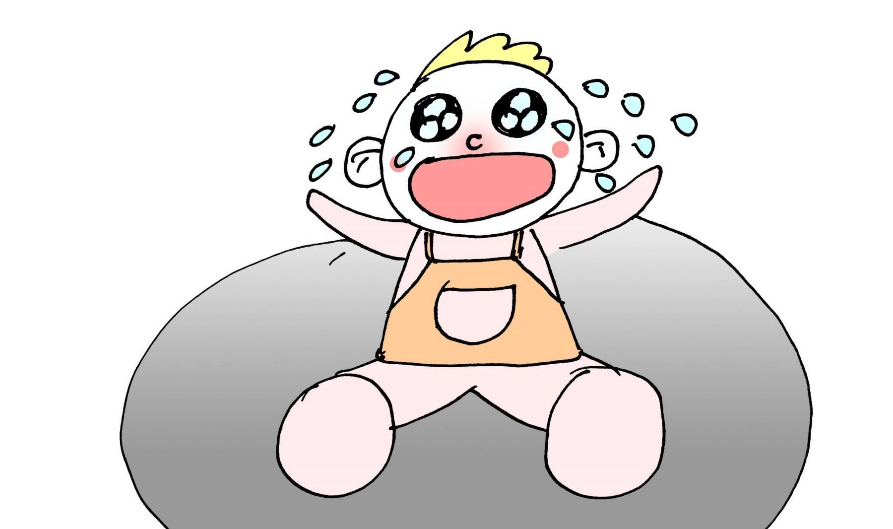 原创
第486期不温不火的笑话三则-考试