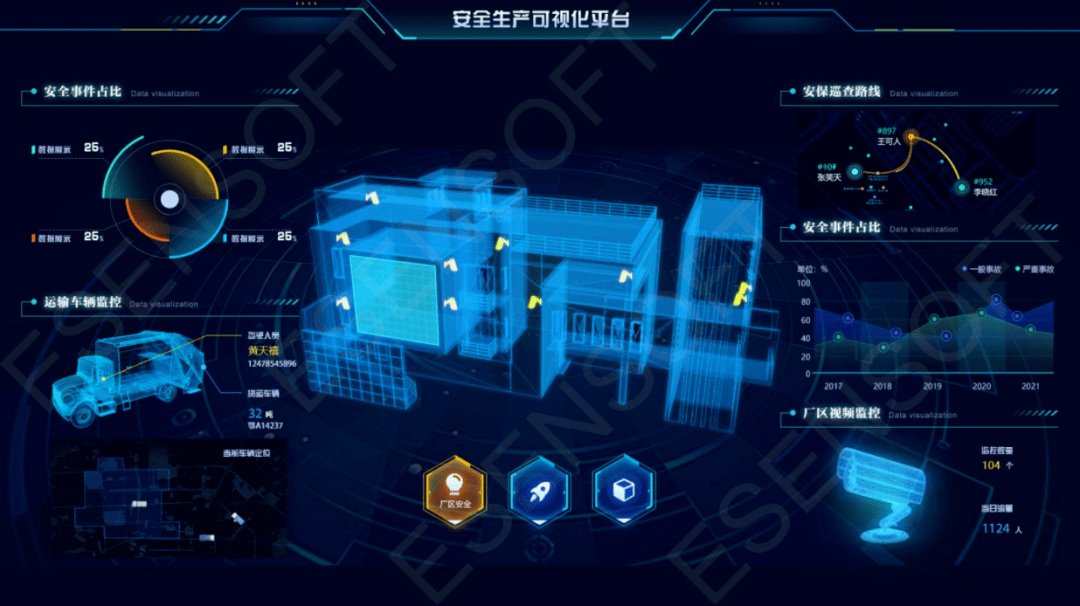 文章配图-6