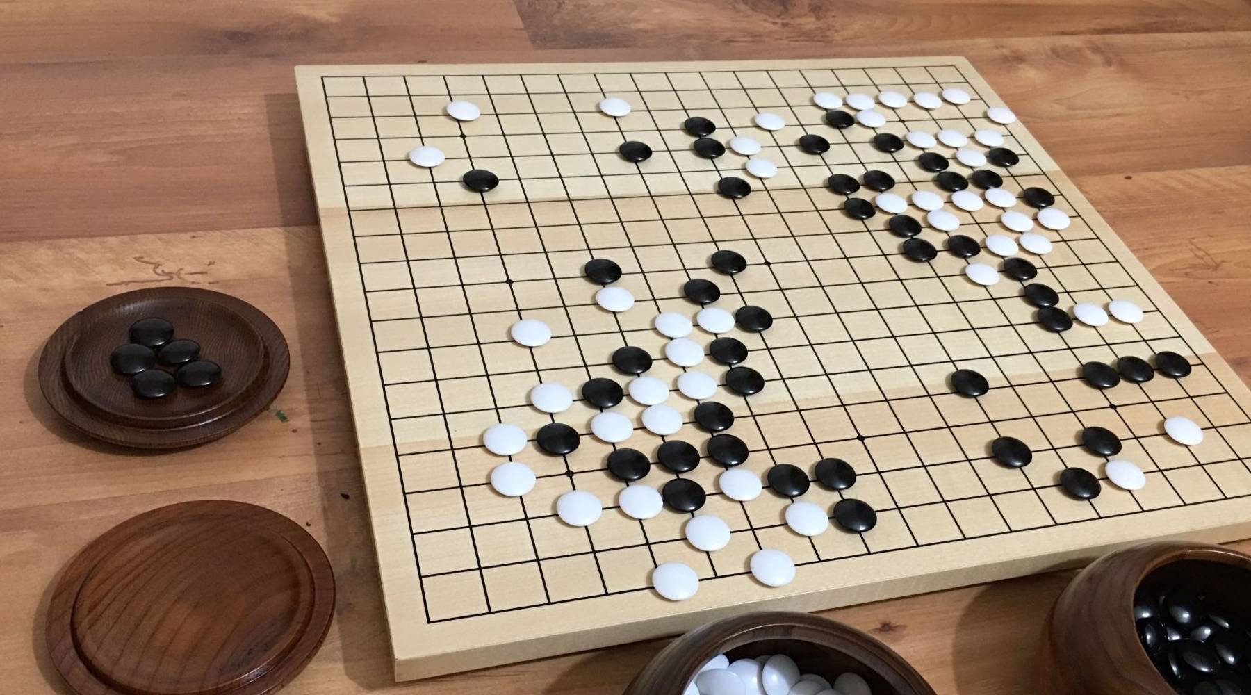 原创
第486期不温不火的笑话三则-考试