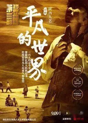 �����Ρ���ѿ�չ���¿ռ俪��......�������ûָ�ϳ�¯�� ...