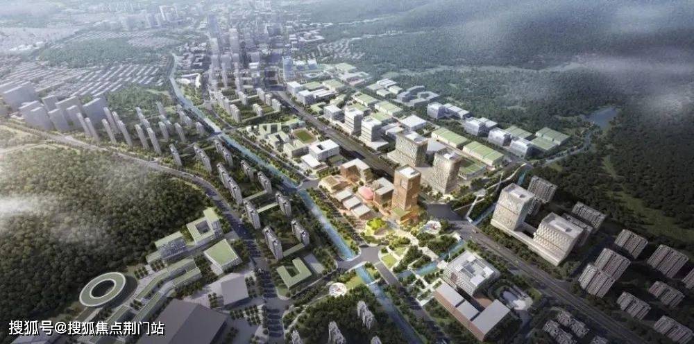 杭州富阳众安·瑞源邸|官方网站丨众安·瑞源邸欢迎您