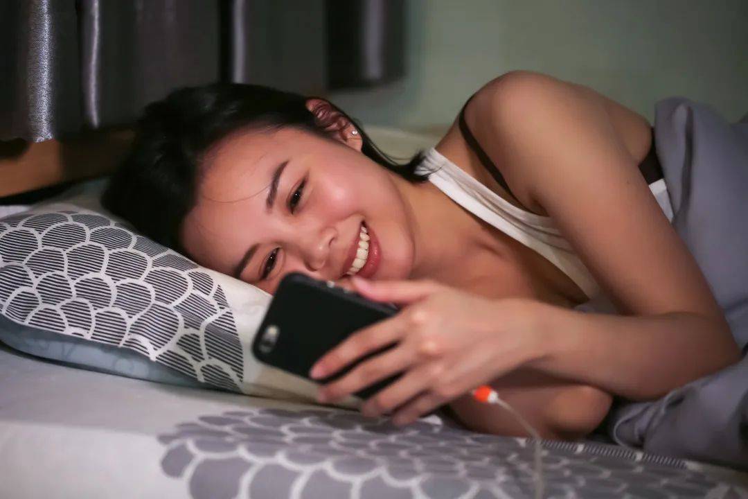 �ֻ� ����Ĥ �� ���� ?ҽ��������������