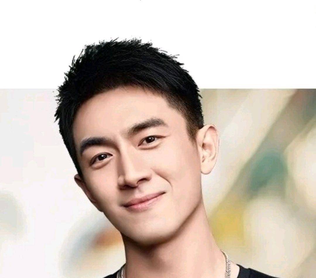 林更新救场《青簪行》？疑似本月空降，杨自成最差乘虚而入？