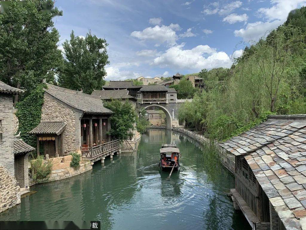 文章配图-8