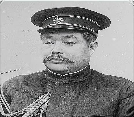 黎元洪_势力_上图
