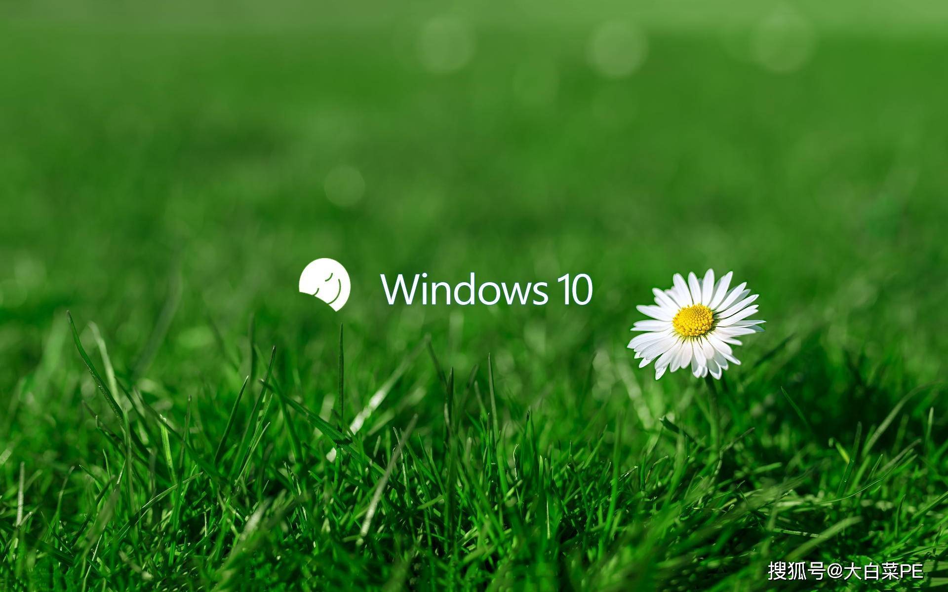 非常好用的win10系统精简版:仅3g大小,运行贼流畅!_windows_企业_版本