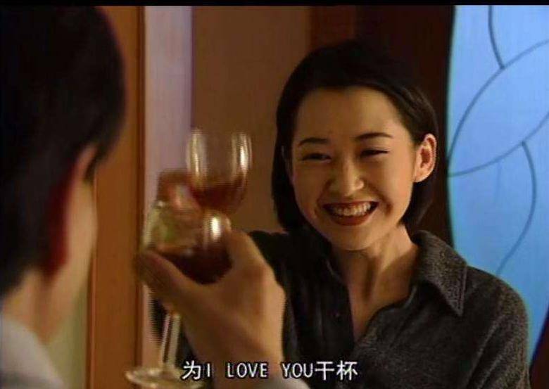 �ݡ�С���������˸�ͬ���ܵ�6λŮ����ɺ衢����ơ���ٳ ...