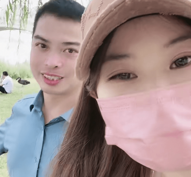 姚许两家人也始终是如许作的