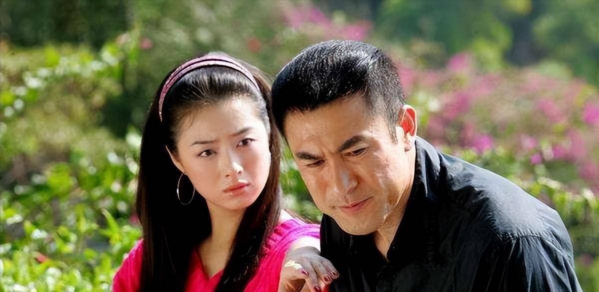 �ݡ�С���������˸�ͬ���ܵ�6λŮ����ɺ衢����ơ���ٳ ...