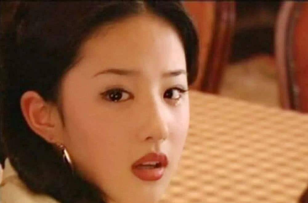 �ݡ�С���������˸�ͬ���ܵ�6λŮ����ɺ衢����ơ���ٳ ...