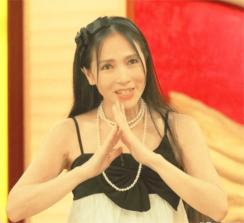 �����������������ַ���˵����Ҫ���㣬����˵���㻹���� ...