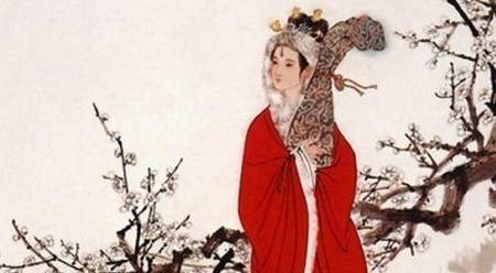别再被民间故事忽悠了_汉元帝_匈奴_延寿