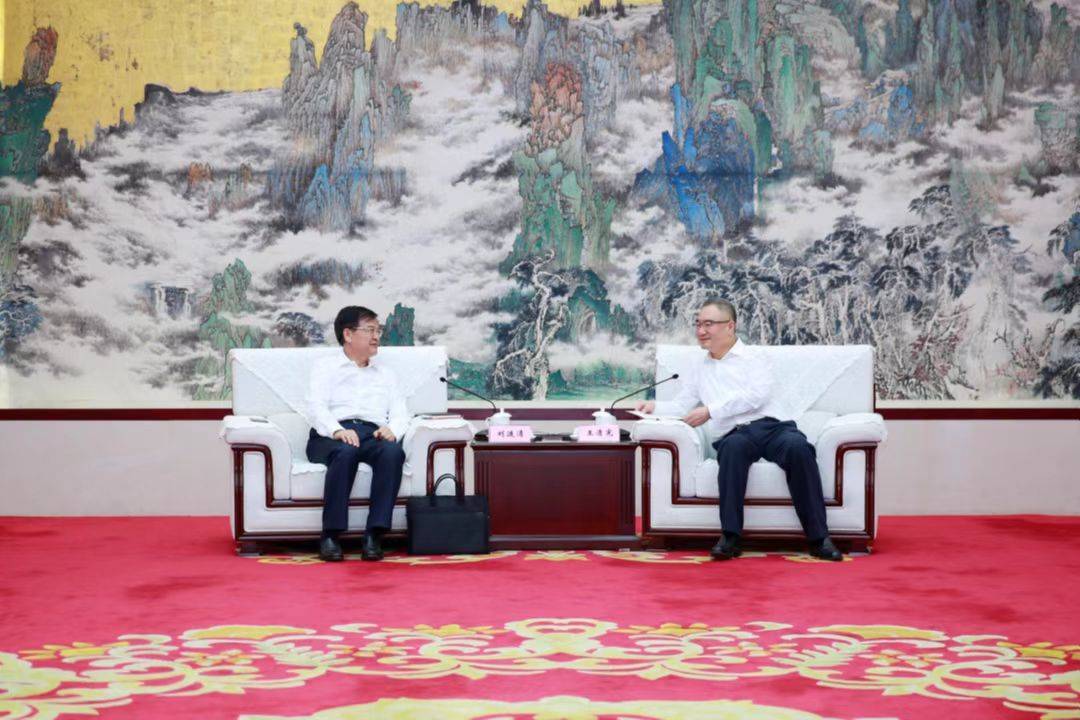 吴献 来自搜狐网