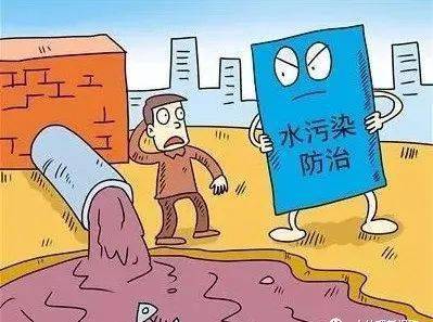 污水处理过程中的11个感官指标_污泥_泡沫_气味